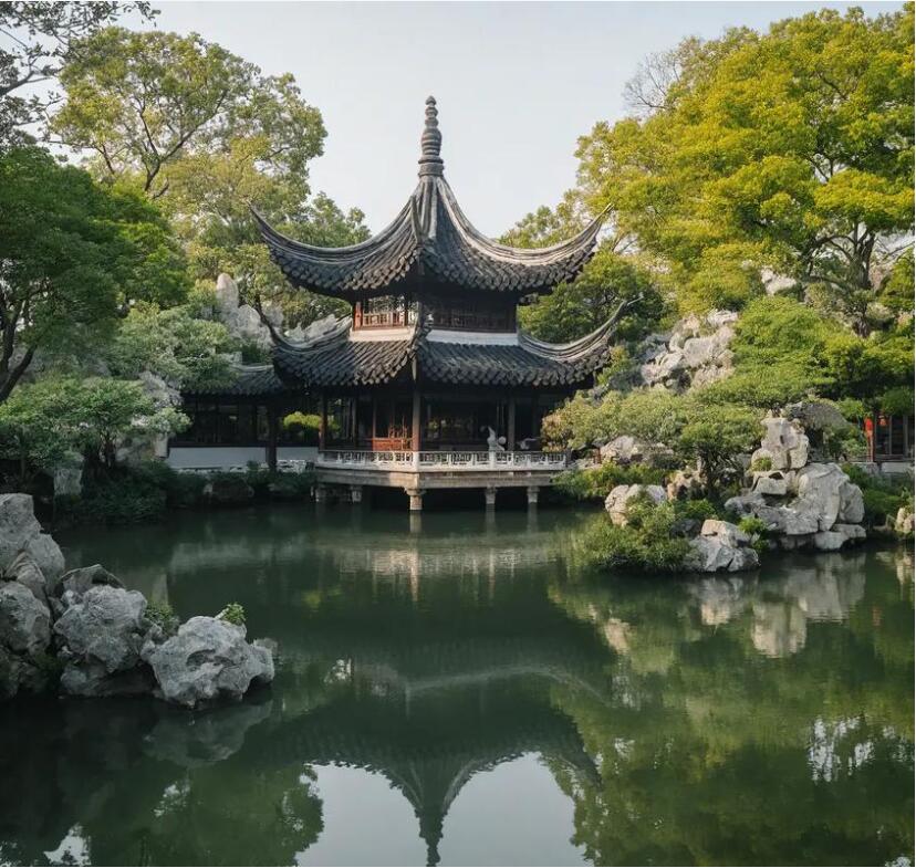 元宝山区祸兮餐饮有限公司